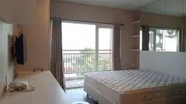 Apartemen murah dekat kampus UPN caturtunggal depok sleman yogyakarta