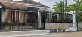 Nego Sampai Deal Rumah Siap Huni Di Kawasan Bandung Utara