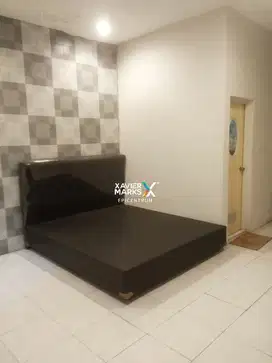 Disewakan Rumah dan Toko di Siwalankerto Nol Jalan Raya