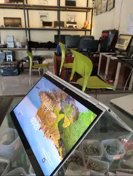 Jual Laptop Dan Komputer Area Tegal ,Pemalang ,Pekalongan ,Batang