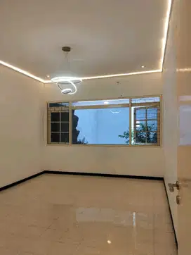 RUMAH USAHA TAMAN ASRI WARU SIDOARJO STRATEGIS SIAP PAKAI RON.A2594