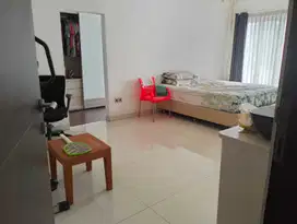 Rumah Mewah 2 Lantai di Puri Beta 1 – Luas, Nyaman, dan Strategis!