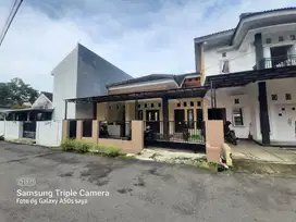 Dijual Rumah Kos 8 Kamar 2 Menit Kampus Unsoed  Purwokerto