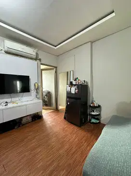 Apartemen Mediterania Garden Residence 1 Tj Duren (Lantai Rendah)