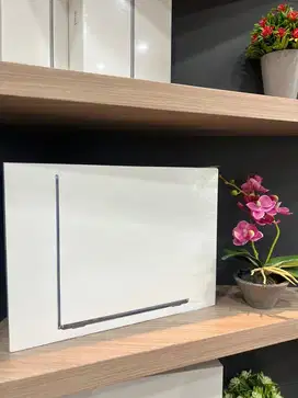 Macbook M2 256GB
