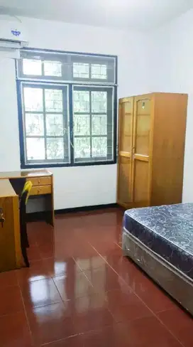 TURUN HARGA RUMAH KOS SIWALANKERTO SURABAYA MURAH RON.A1217