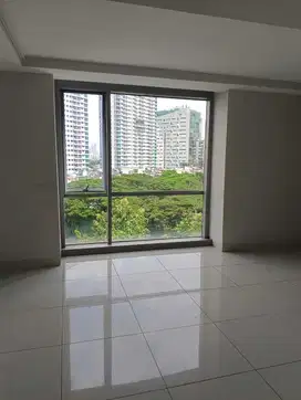 Dijual Apartemen The Mansion  Tower Dorada lantai 8 Kemayoran Jakarta