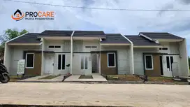 Gaji UMR? Tetap Bisa Punya Rumah Idaman di PURI LIVING!