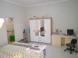 Dijual Rumah Siap Huni, Ambarketawang Utara Kampus UMY, Jogja