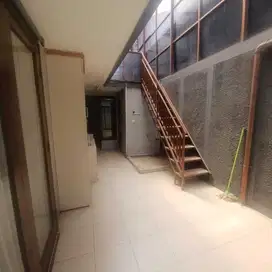 Di Jual Rumah Hook 1 Lantai Di Legenda Wisata