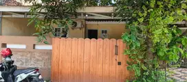 Dijual Rumah Permata Puri Harmoni 1 Cileungsi, Bogor