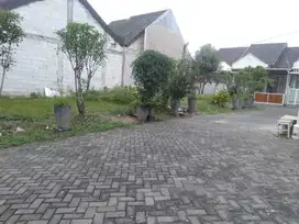 Tanah dijual mondroko singosari Lt84 SHM Bentoel Rs.Marsudi ExitTol