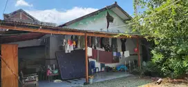 Perum Taman Siwalan Indah Z – 09 Kel Kepatihan Kec Menganti Kab Gresik
