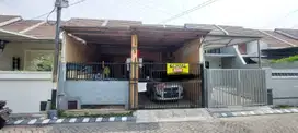 Perum Puri Mas Blok H -10/9 Kel Gununganyar Kec Gununganyar Surabaya