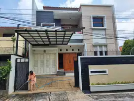 Jual Rumah Murah Daerah Halmahera Bebas Banjir