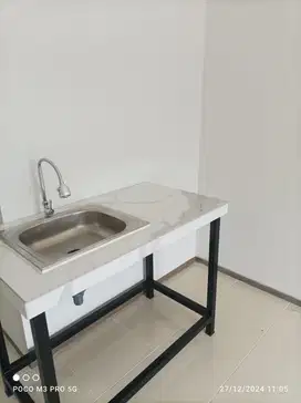 Disewakan Apartemen Termurah 10jt/tahun di Meikarta Bekasi