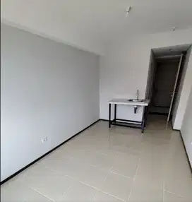Disewakan Cepat Apartemen Meikarta Termurah di Bekasi