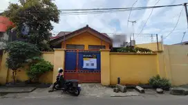Rumah Minimalis Siap Huni , Di Jl Warakas , Tj Priok s8734-ht
