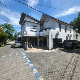 Kelurahan Babatan Kec Karangpilang Kota Surabaya