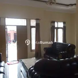 DIJUAL RUMAH JALAN DUSUN 6 GANG ANTARA HAMPARAN PERAK (FANDY)