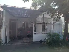0604,16 aset lelang sidoarjo di gedangan di puri surya jaya