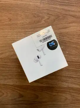 Airpods Pro Gen 2 Type-C BNIB