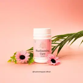 OBAT PELANGSING TANPA EFEK SAMPING