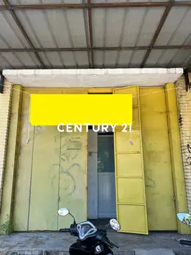 Ruko Pallcio 1 Lantai Siap Pakai Di Villa Mutiara Cikarang