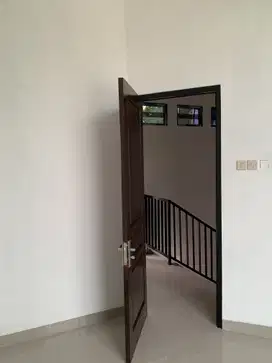 Rumah Idaman Murah Dijual di Sentul City Dekat Tol Bogor