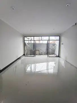 Dijual Ruko Untuk Usaha Dan Kantor di Jagakarsa Jakarta Selatan