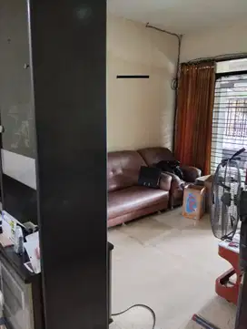 Wisma Permai 13jtan/mtr lebar 9 dkt pakuwon city, mulyosari, sutorejo