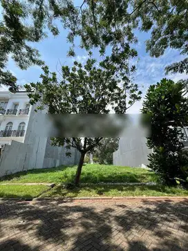 KAVLING KATAMARAN PERMAI PIK