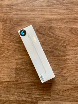 Apple Pencil Gen 2 BNIB