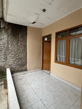 Dijual Rumah di Pondok Padalarang Indah Bandung Barat,