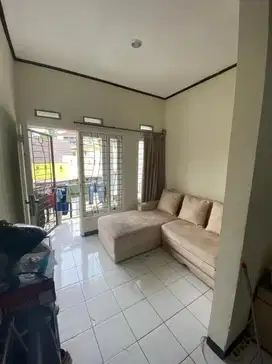 Dijual Rumah Sariwangi dkt sarijadi cimahi cihanjuang ciwaruga pasteur