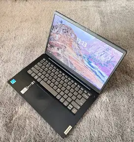 Jual Laptop Dan Komputer Area Tegal ,Pemalang ,Pekalongan ,Batang .