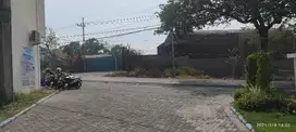 TURUN HARGA Tempat Usaha Bangil Pasuruan Jawa Timur