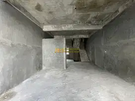 Rumah Dijual di Komplek Madio Regency Jalan Madio Santoso - Medan