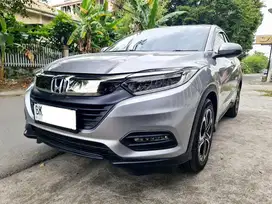 [TDP50JUTA] HRV Special Edition 2018/2019/2020 outlander rx200 cx5 cx3