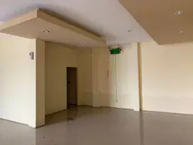 Dijual Ruko Gandeng di Bintaro