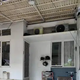 Jual Cepat Rumah Di Cendana Residence Pamulang Tangsel