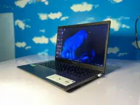 Asus Vivobook A409FJ