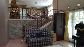 Dijual Cepat Rumah di Citra Garden 3 Extension, Jakarta Barat