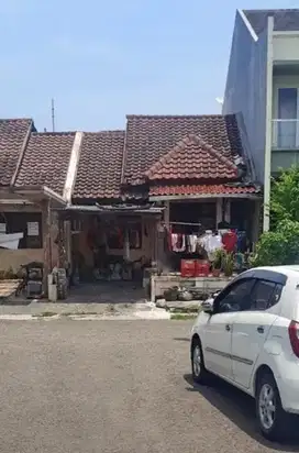 Dijual Rumah 2 Lantai Full Renov di Sutera Delima, Alam Sutera, Tgr