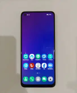 Oppo reno 7 no minus.