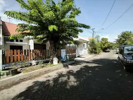 Jual / Sewa Rumah Siap Huni Kendangsari Surabaya Strategis Murah