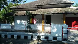 Sewa Rumah Puri Anjasmoro Semarang Barat – 3013