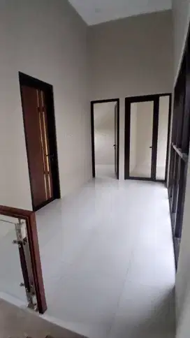 Disewakan Rumah Baru Bagus di Griya Prima Asri Tahap 6, Baleendah