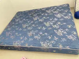 kasur per king size