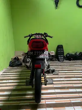 ninja ss tahun 2014